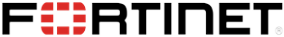 Design-sem-nome-1-2.png