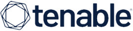 Design-sem-nome-3.png