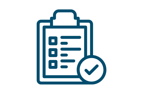 Questionários - Fases - DSIP - Segurança Cibernética, Segurança da Informação e Privacidade