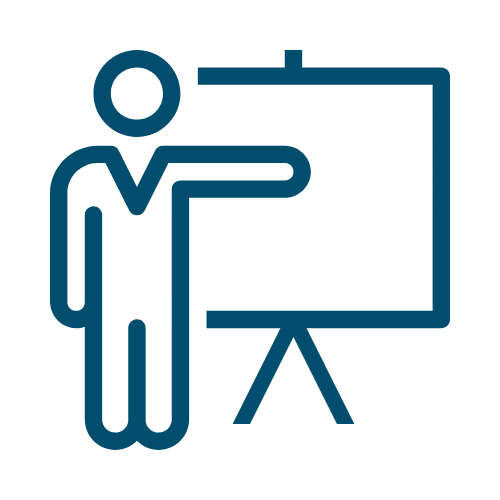 Microsoft Azure - Segurança Cibernética, Segurança da Informação e Privacidade