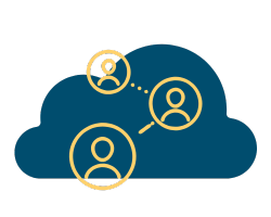 Arquitetura segura em nuvem Microsoft Azure