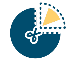 Carve Out - Logo